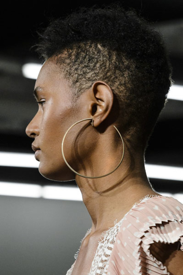 مجموعة Zimmermann لربيع وصيف 2018