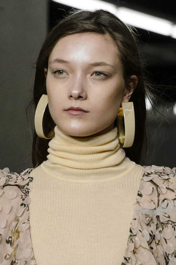 مجموعة Zimmermann لربيع وصيف 2018