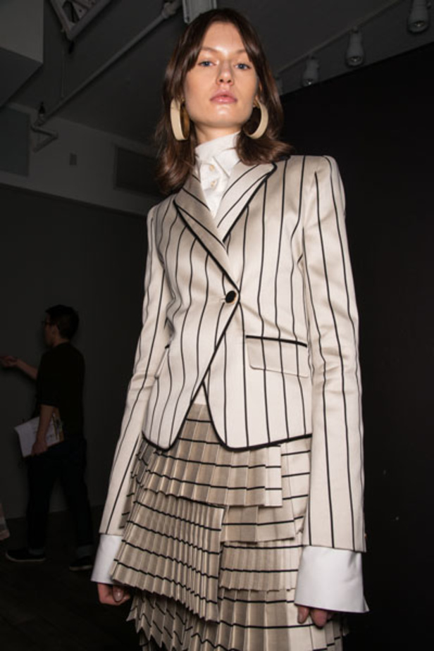 مجموعة Zimmermann لربيع وصيف 2018