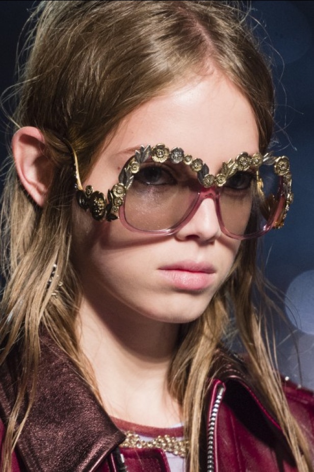 مجموعة "كوتش" لموسم ربيع وصيف 2018