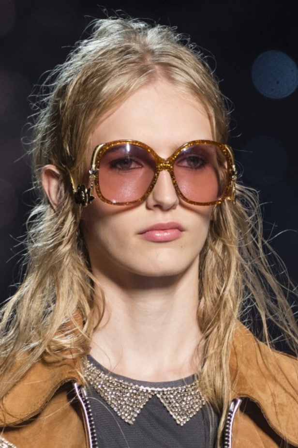 مجموعة "كوتش" لموسم ربيع وصيف 2018