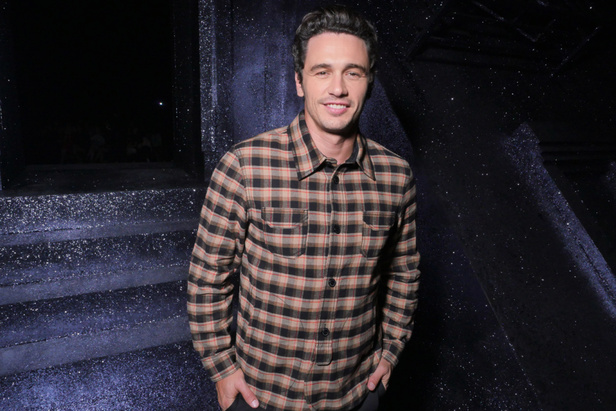 مجموعة "كوتش" لموسم ربيع وصيف 2018