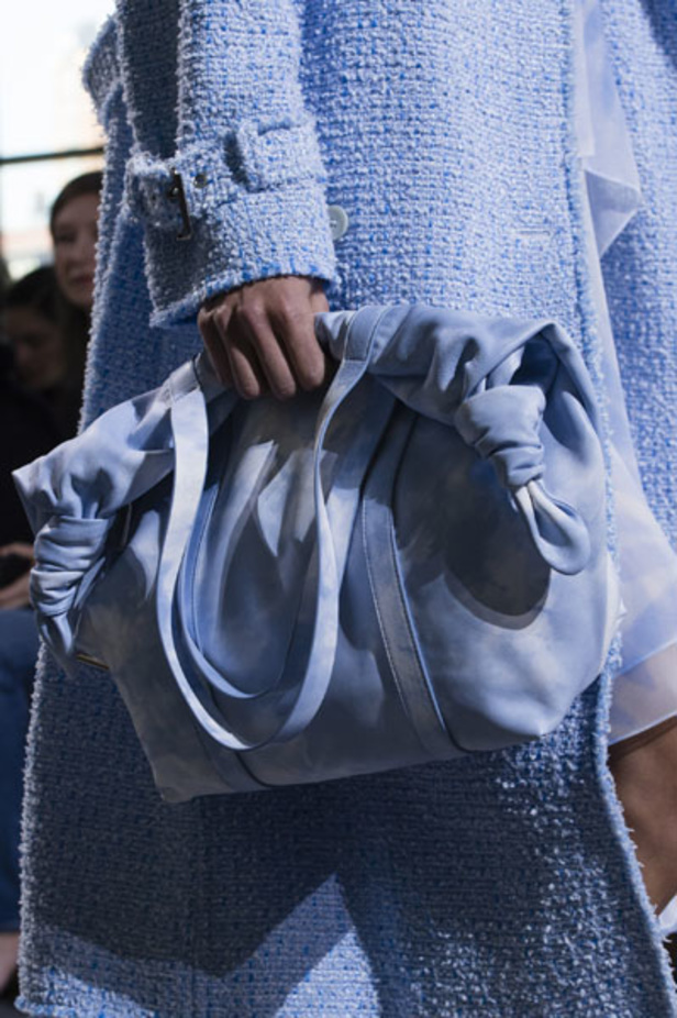 مجموعة مايكل كورس لربيع و صيف 2018