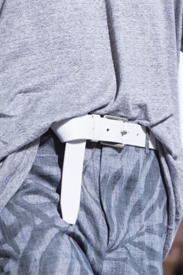 مجموعة مايكل كورس لربيع و صيف 2018