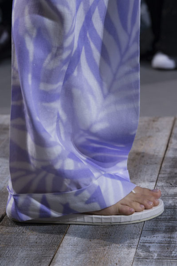 مجموعة مايكل كورس لربيع و صيف 2018