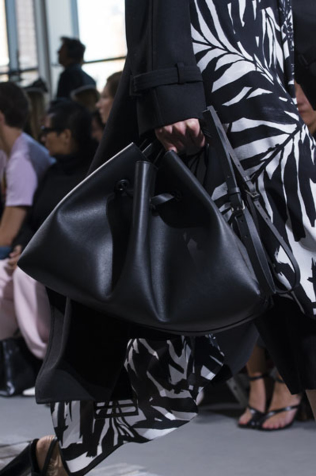 مجموعة مايكل كورس لربيع و صيف 2018