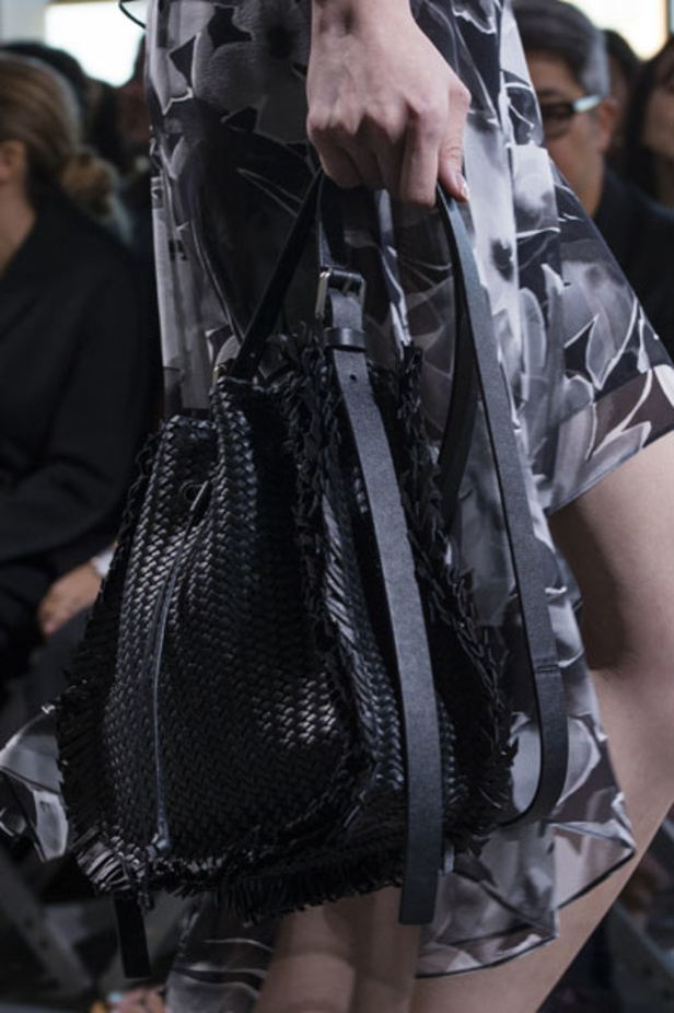 مجموعة مايكل كورس لربيع و صيف 2018