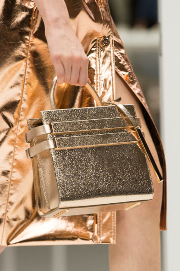 مجموعة "رالف أند روسو" لموسم ربيع وصيف 2018