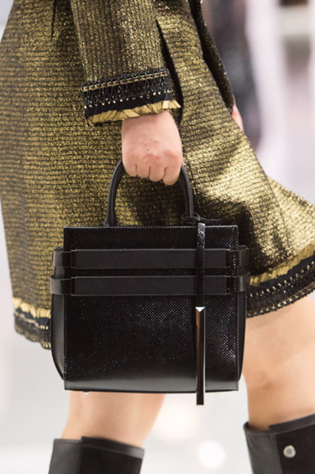 مجموعة "رالف أند روسو" لموسم ربيع وصيف 2018