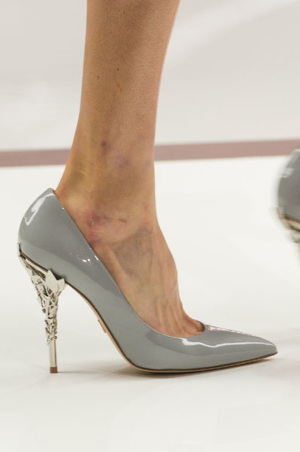 مجموعة "رالف أند روسو" لموسم ربيع وصيف 2018