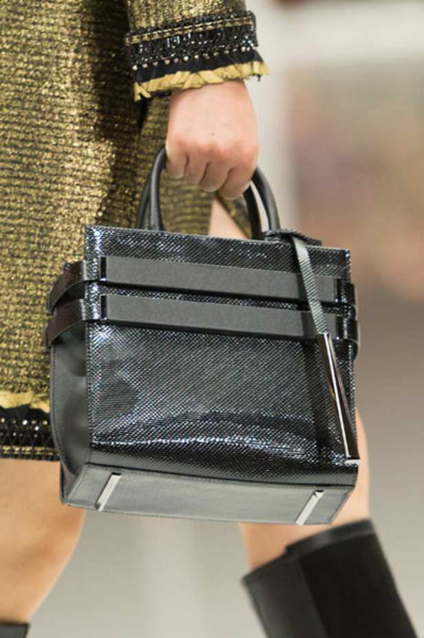 مجموعة "رالف أند روسو" لموسم ربيع وصيف 2018