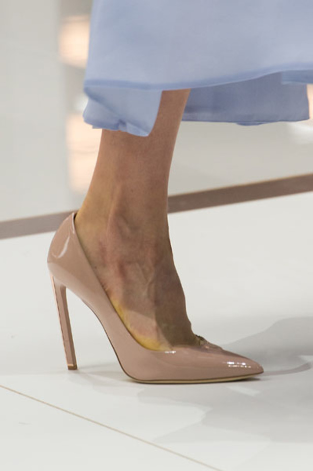 مجموعة "رالف أند روسو" لموسم ربيع وصيف 2018