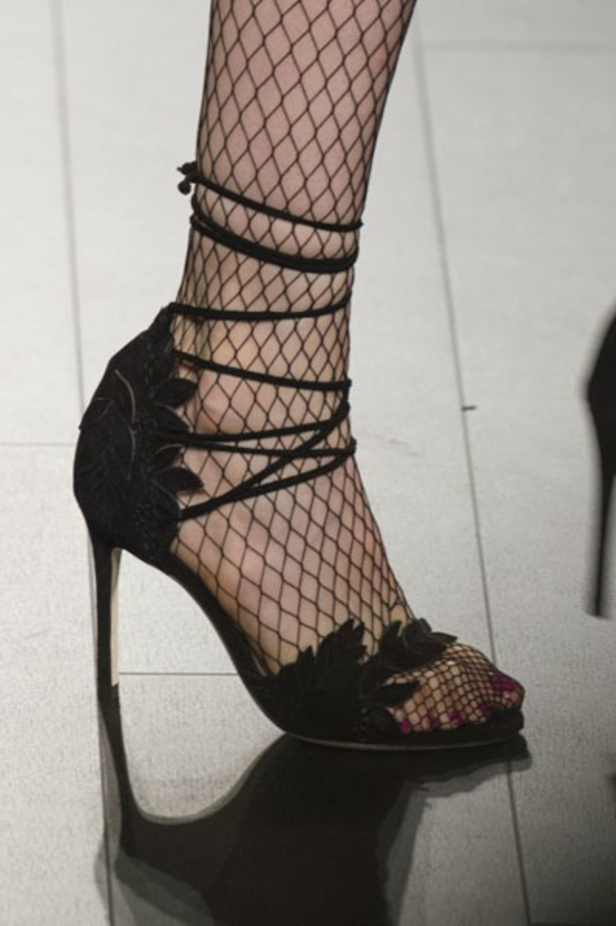 مجموعة "ماركيزا" لموسم ربيع وصيف 2018