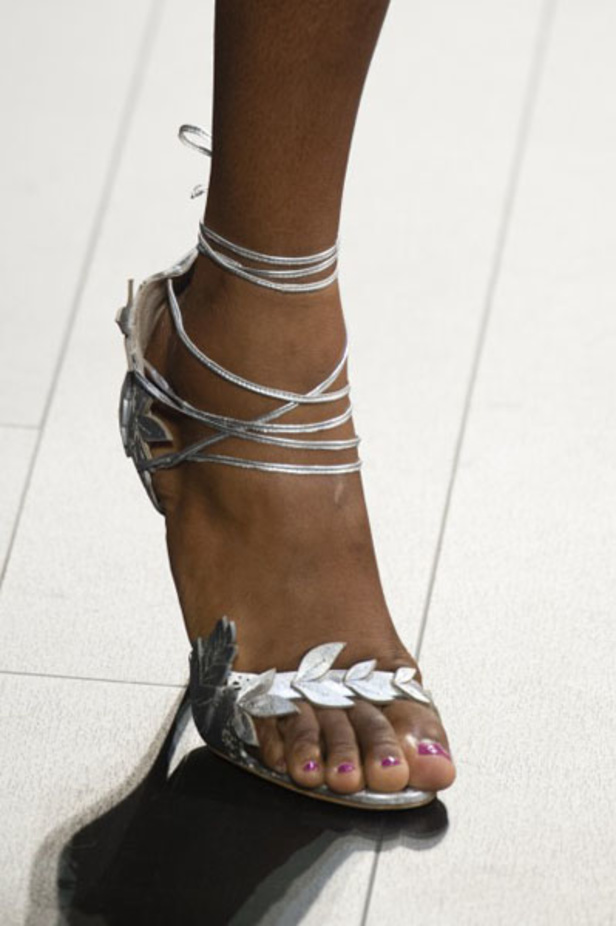 مجموعة "ماركيزا" لموسم ربيع وصيف 2018