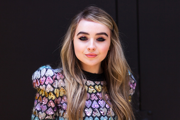 مجموعة Marc Jacobs لربيع وصيف 2018