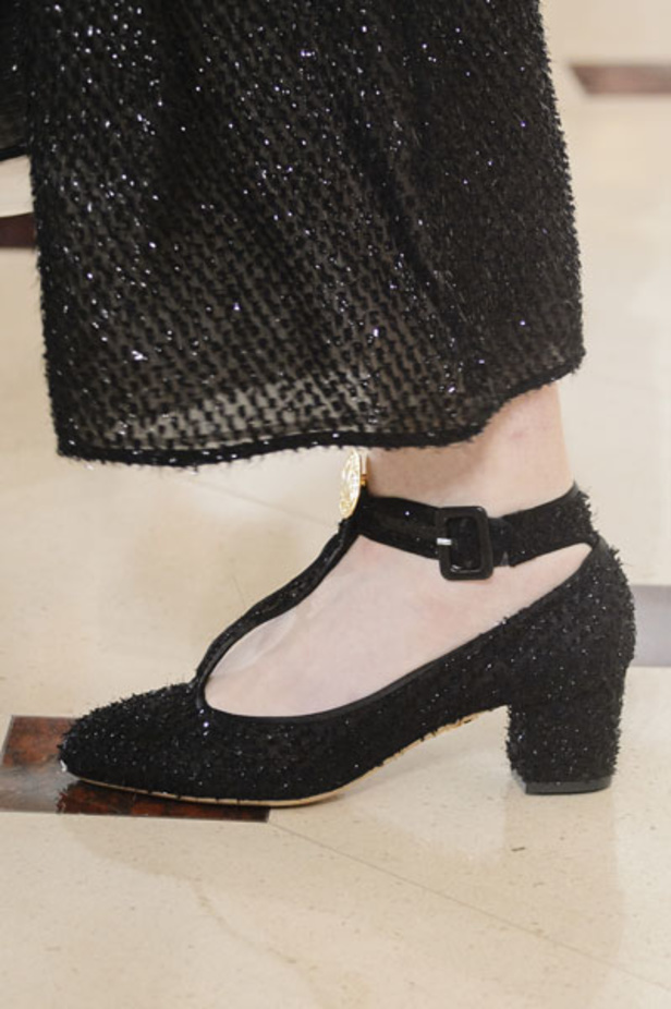 مجموعة إميليا ويكستيد لموسم ربيع وصيف 2018