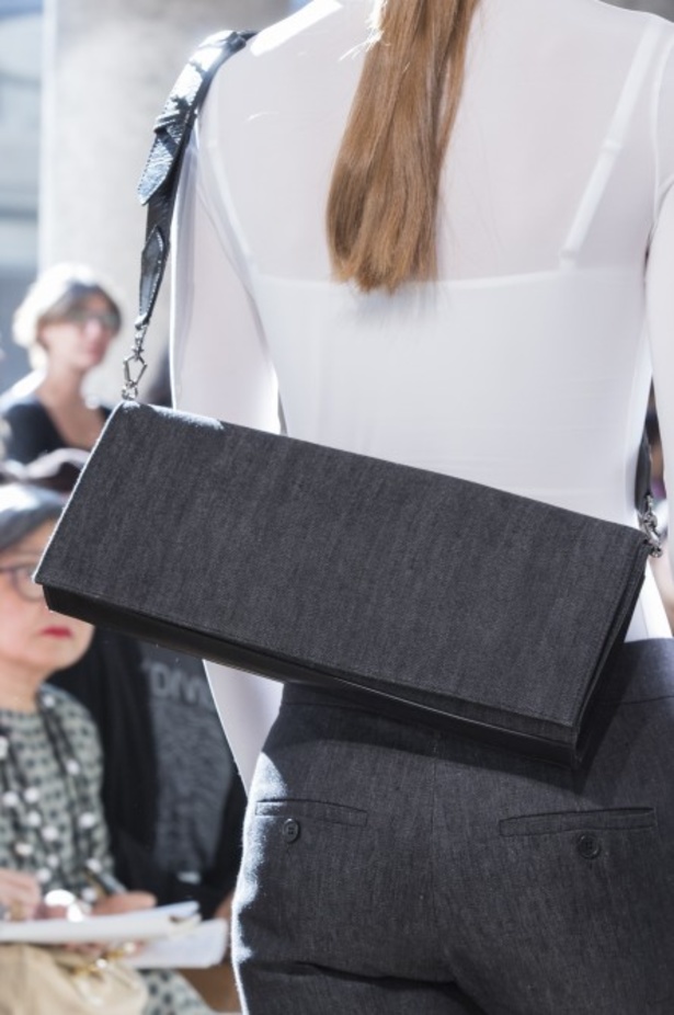 مجموعة ماكس مارا  لموسم ربيع وصيف 2018