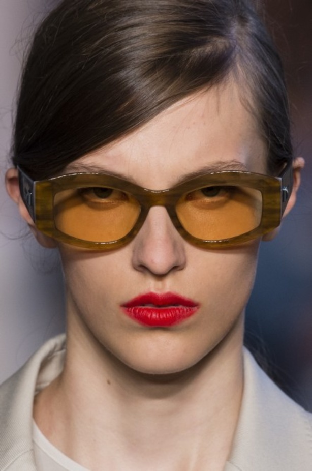 مجموعة ماكس مارا  لموسم ربيع وصيف 2018