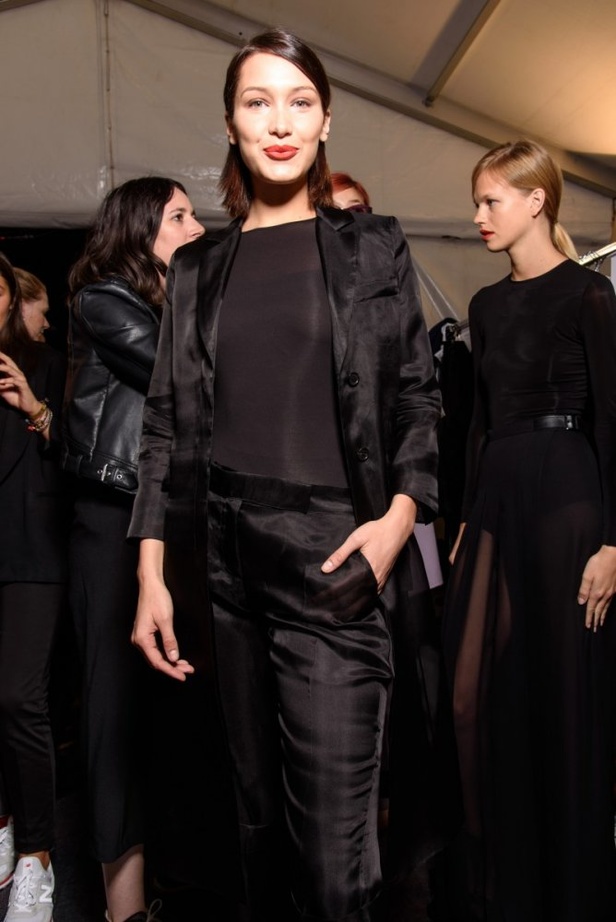 مجموعة ماكس مارا  لموسم ربيع وصيف 2018