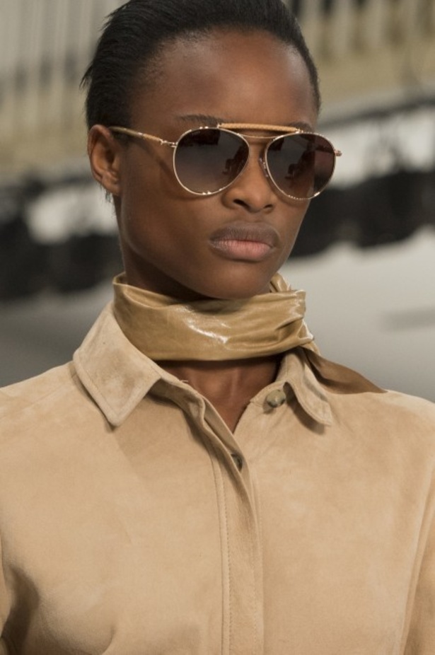 مجموعة تودز لربيع و صيف 2018