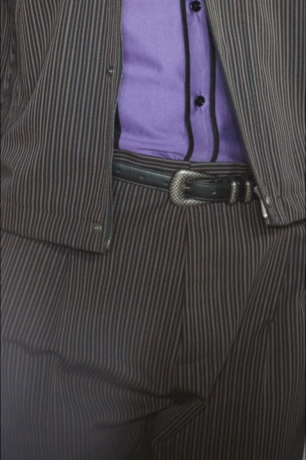 مجموعة “بوتيغا فينيتا” للأزياء لربيع وصيف 2018 !