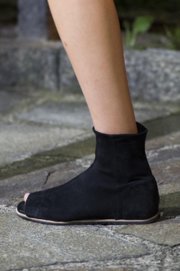 مجموعة فيونيت لموسم ربيع وصيف 2018