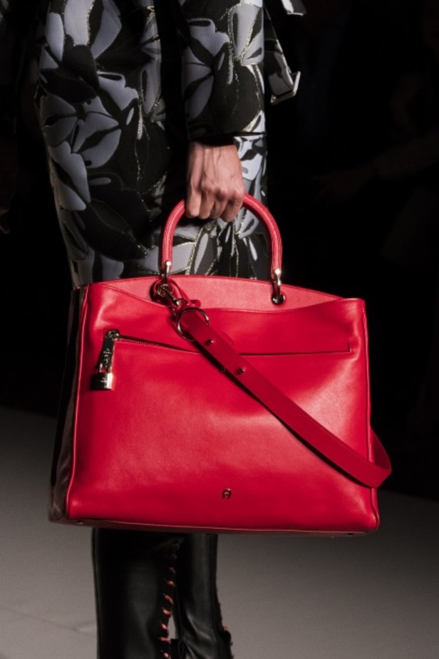 مجموعة ايجنر لربيع و صيف 2018