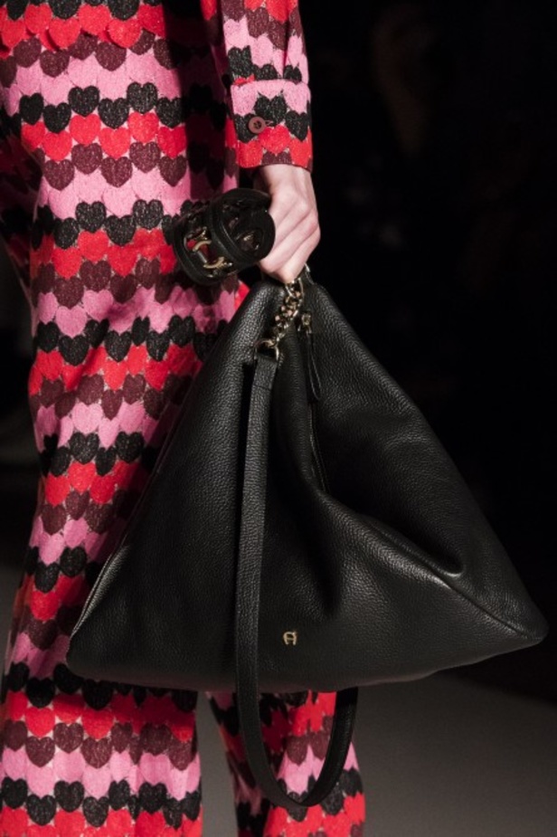 مجموعة ايجنر لربيع و صيف 2018