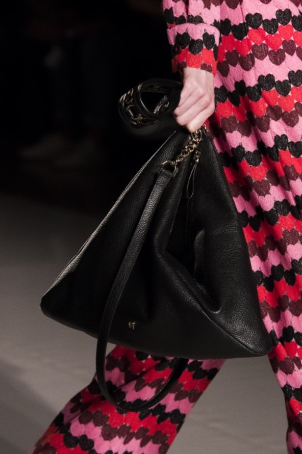 مجموعة ايجنر لربيع و صيف 2018