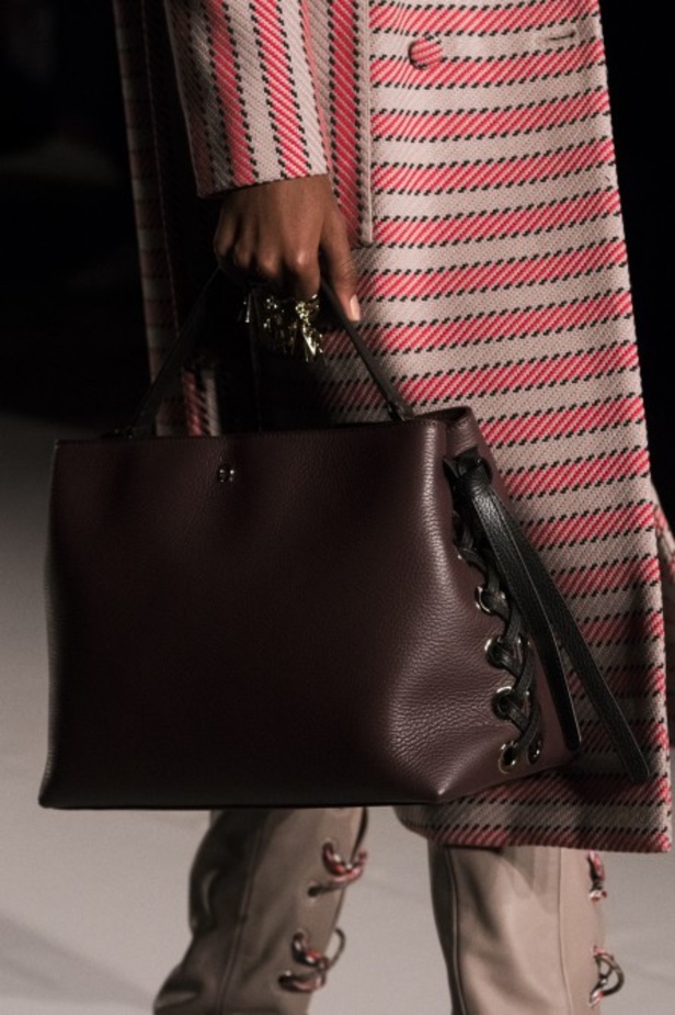 مجموعة ايجنر لربيع و صيف 2018