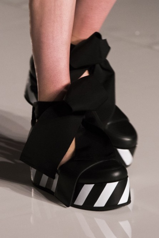 مجموعة ايجنر لربيع و صيف 2018