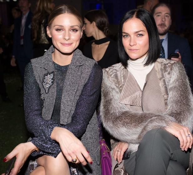 مجموعة "سلفاتوري فيراغامو" لموسم ربيع وصيف 2018