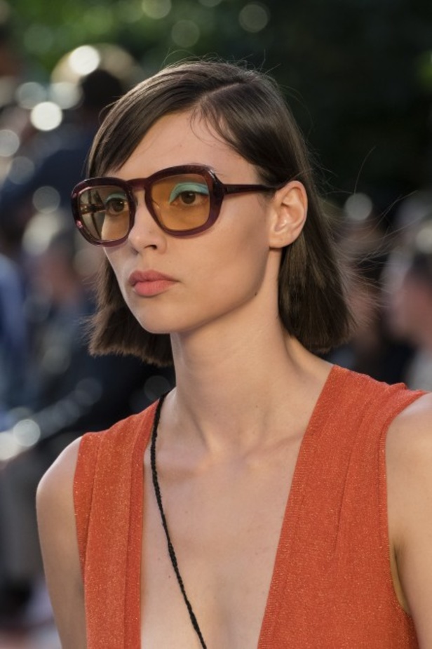 مجموعة ميسوني لربيع وصيف 2018