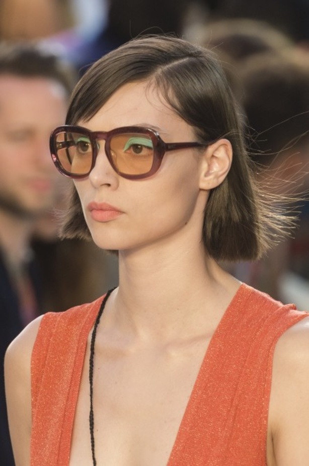 مجموعة ميسوني لربيع وصيف 2018