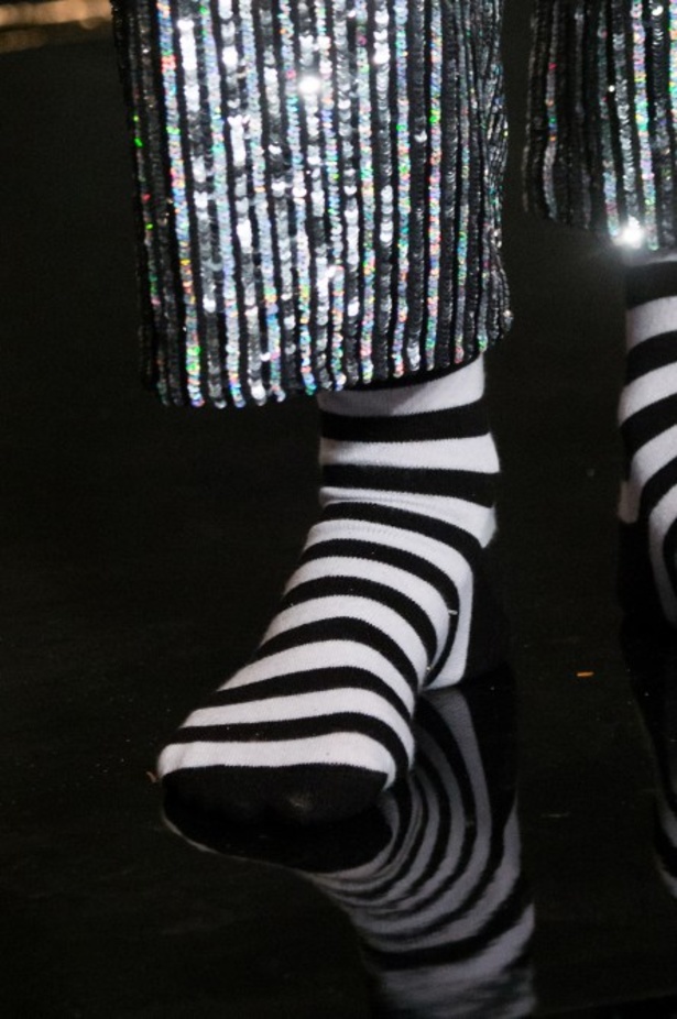 مجموعة دار "آشيش" لموسم ربيع وصيف 2018