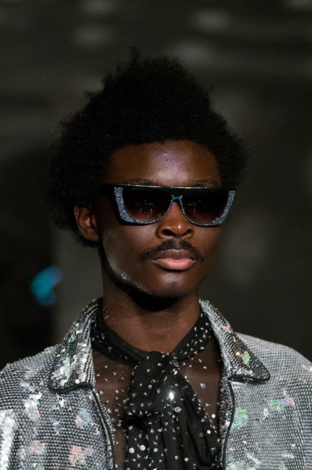 مجموعة دار "آشيش" لموسم ربيع وصيف 2018