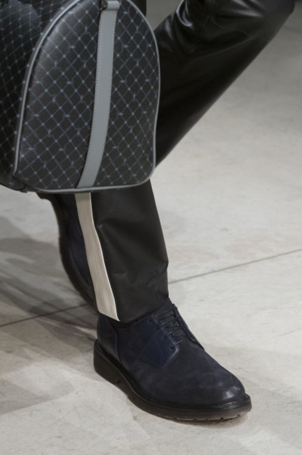 مجموعة تروسارتدي لربيع و صيف 2018