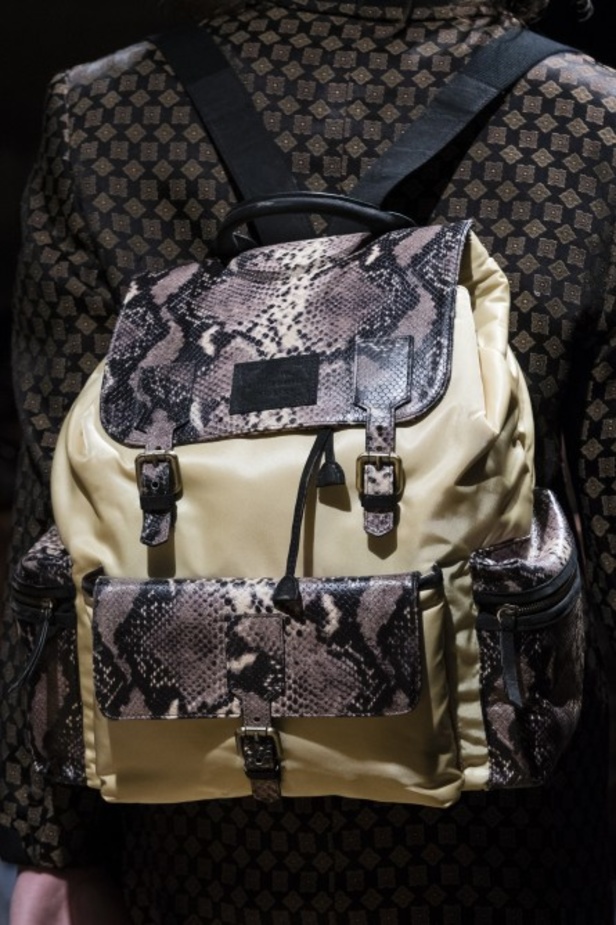 مجموعة "أنطونيو ماراس" لموسم ربيع وصيف 2018