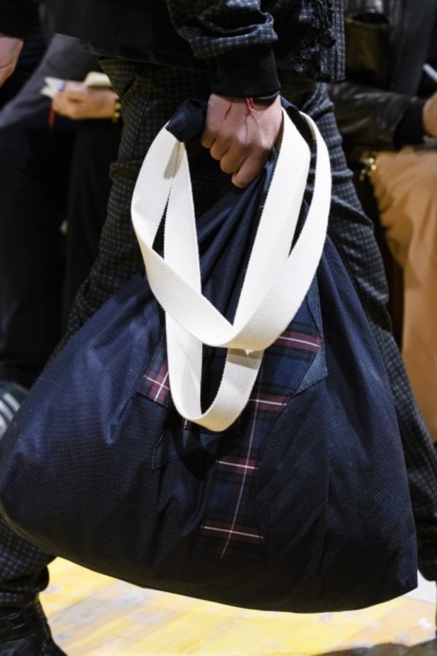 مجموعة "أنطونيو ماراس" لموسم ربيع وصيف 2018