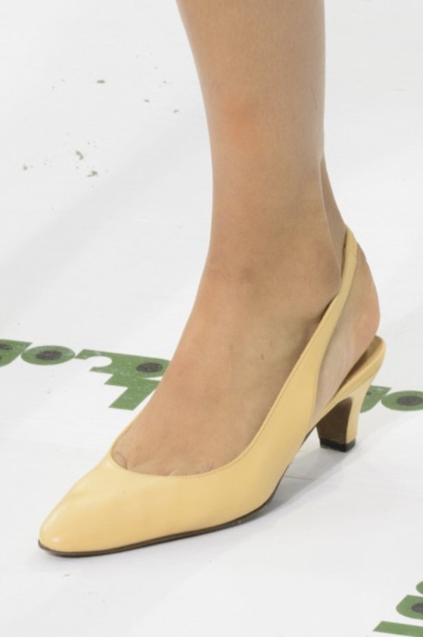 مجموعة لاكوست لربيع و صيف 2018