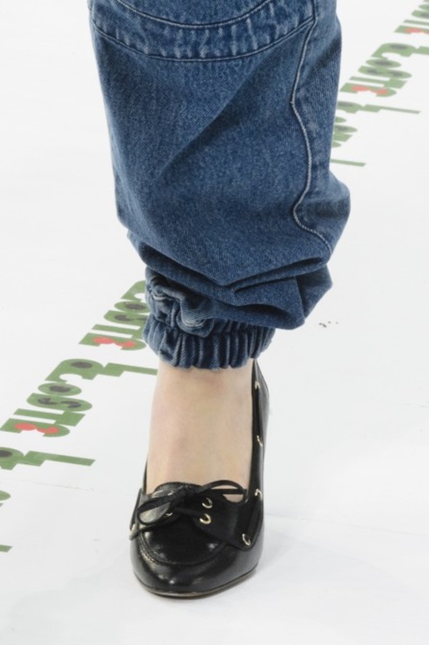 مجموعة لاكوست لربيع و صيف 2018