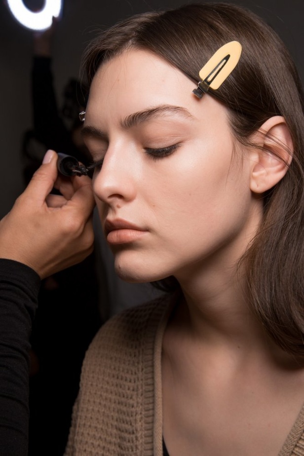 مجموعة 3.1 Phillip Lim لخريف ٢٠١٧ للأزياء الجاهزة !