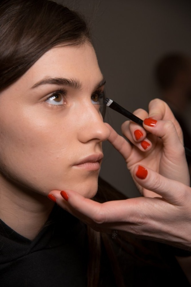 مجموعة 3.1 Phillip Lim لخريف ٢٠١٧ للأزياء الجاهزة !