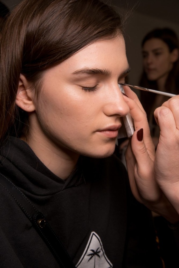 مجموعة 3.1 Phillip Lim لخريف ٢٠١٧ للأزياء الجاهزة !