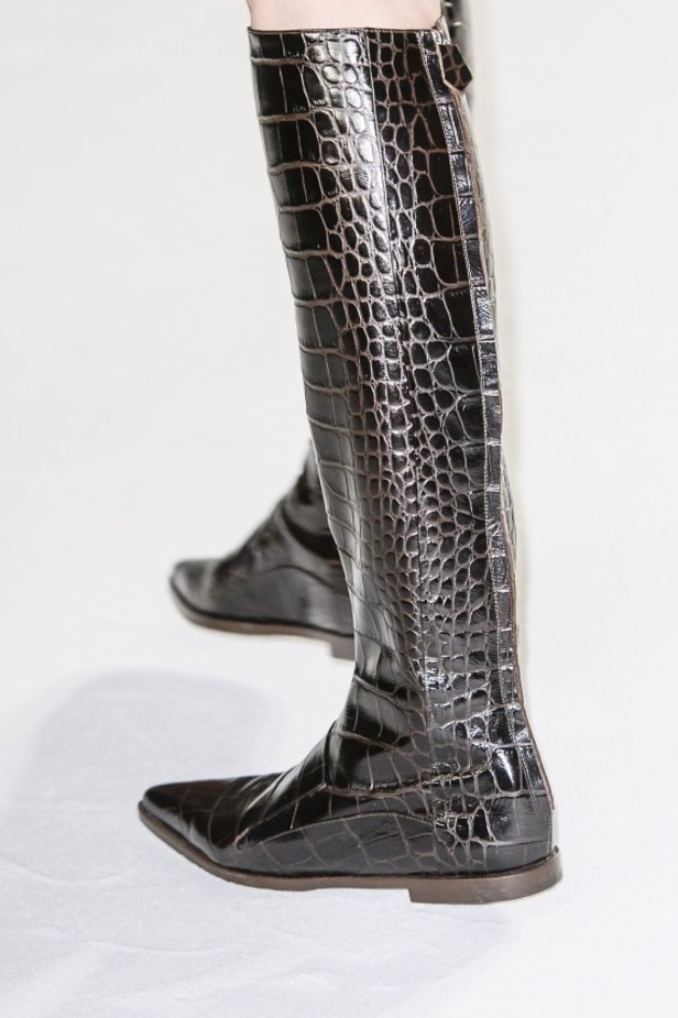 مجموعة Jasper Conran للأزياء الجاهزة لخريف 2017