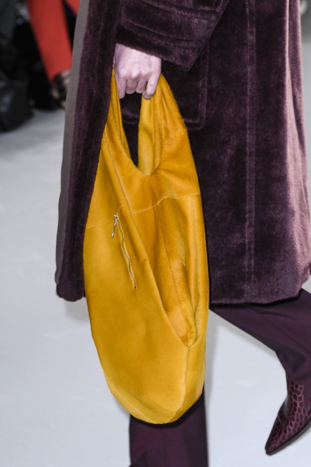 مجموعة Jasper Conran للأزياء الجاهزة لخريف 2017