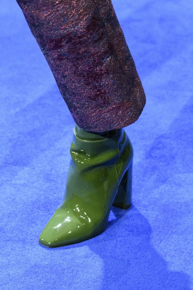 مجموعة OSMAN لموسمي خريف وشتاء 2017 للأزياء الجاهزة !