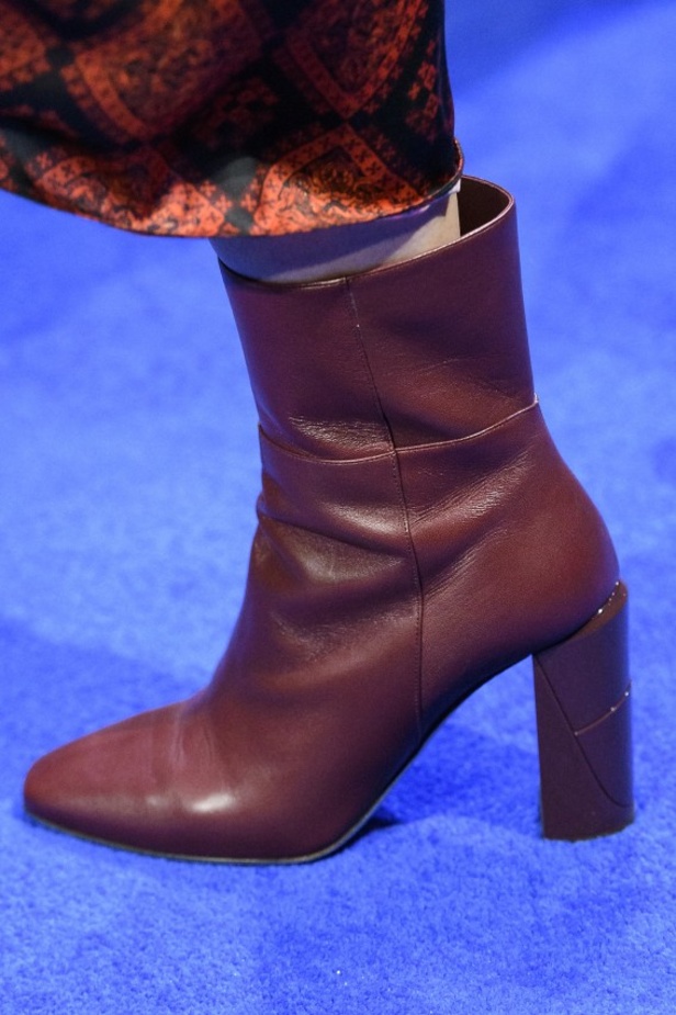 مجموعة OSMAN لموسمي خريف وشتاء 2017 للأزياء الجاهزة !