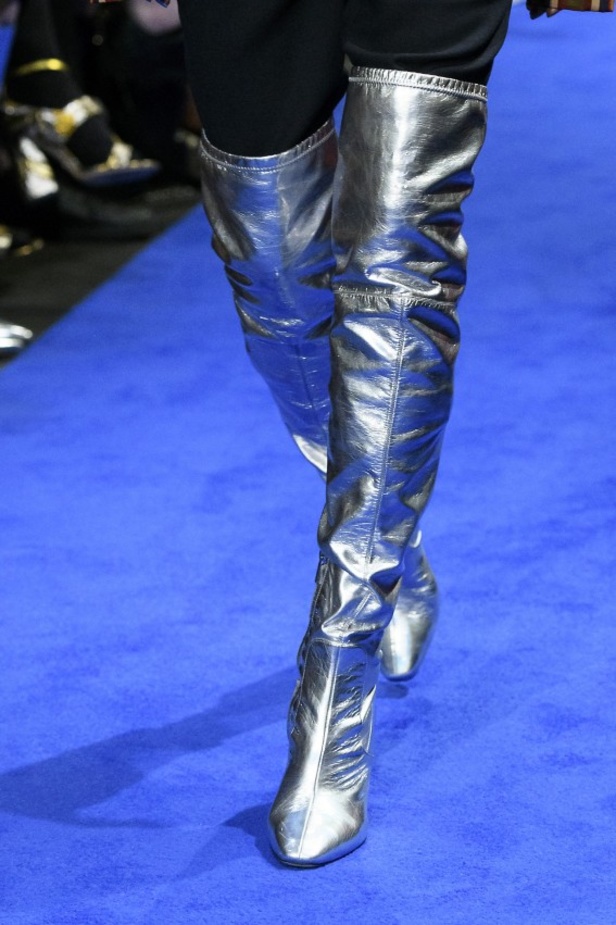 مجموعة OSMAN لموسمي خريف وشتاء 2017 للأزياء الجاهزة !