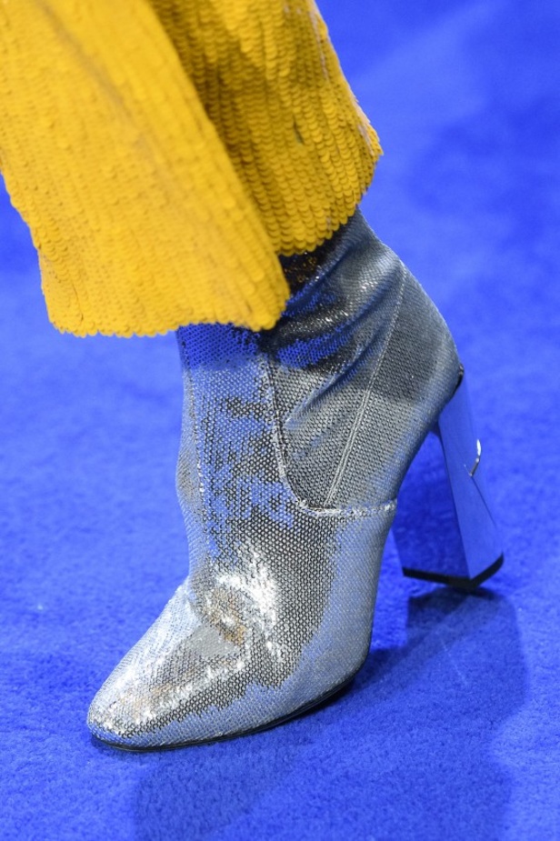 مجموعة OSMAN لموسمي خريف وشتاء 2017 للأزياء الجاهزة !